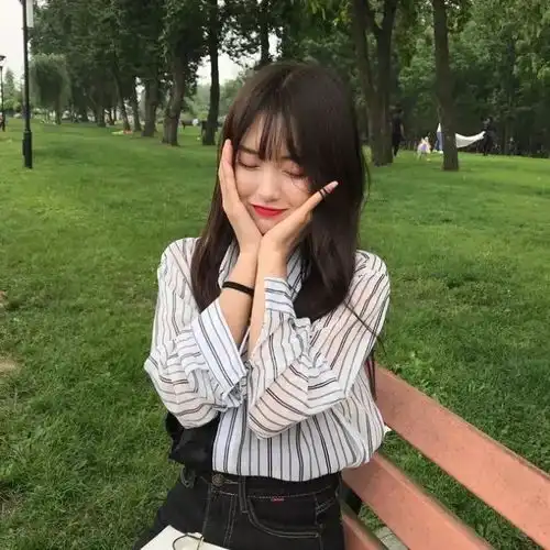 爱情这种东西太极端,要么一生,要么陌生