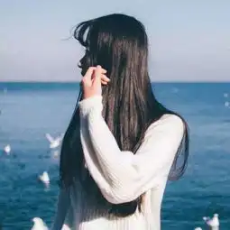 青春无悔你可曾在深夜里痛哭