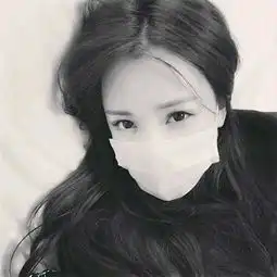 小希希