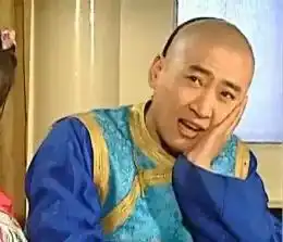 殡葬专业毕业生月薪过万,冷门专业就业不愁