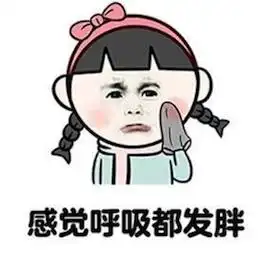 让你的参赛稿能脱颖而出