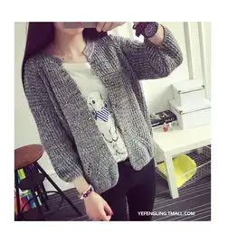 恩曲女装产品产品图片加盟店怎么样