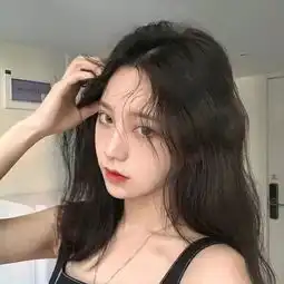 头像时间会让你看清每一张脸,久伴会让你知道每一颗心