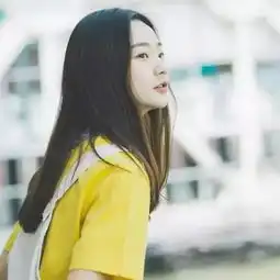女人,永远不要为男人做这三件傻事