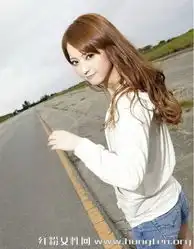 女性食疗常吃8种食物抵抗癌症侵袭