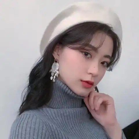 十二星座中外表少女,其实已经是大妈的三大星座女