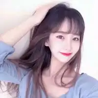 美女图片头像大全韩国美女图片头像