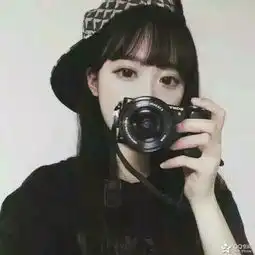 qq头像女生要好看不要外国人