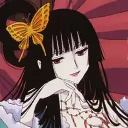御姐萝莉秀美腿520你要哪一个