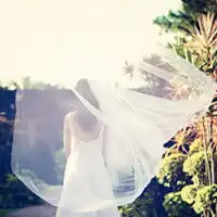 坚强的女人会哭但不会认输