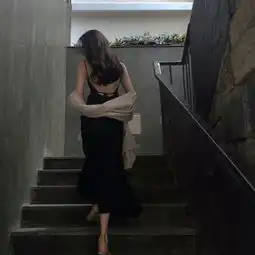 ︶﹌大胖﹌︶