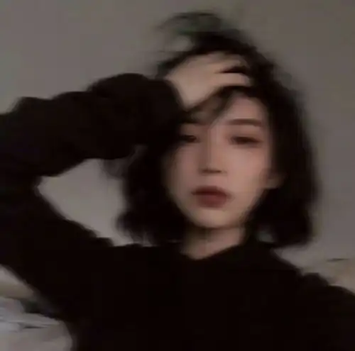 头像好像大家都在说要真诚那敷衍的是谁