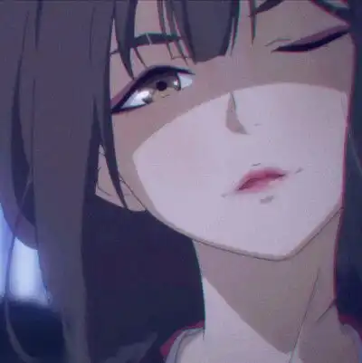 百妖谱壁纸鬼医桃夭