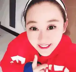 非诚勿扰胖女孩儿成功牵手,激动亲吻孟非,4年后逆袭成女神