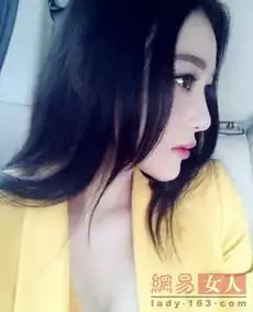 自拍女神被摄影师还原女星长相扑朔迷离