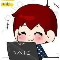 不愿将就怎么会以后好看的情侣头像一左一右