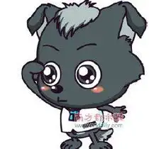 妞笑,我就笑最新视频妞笑,我就笑最新动态