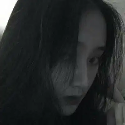 黑白女生头像苏木谈过几次恋爱,qq女生头像我要个性网