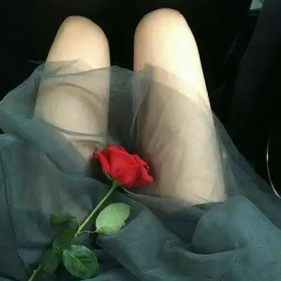 女生部位你爱我几分