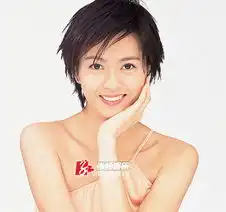 世界充满爱细数最具治愈性笑容的女星