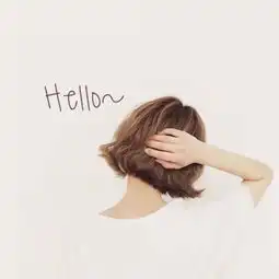 扑哧的美拍