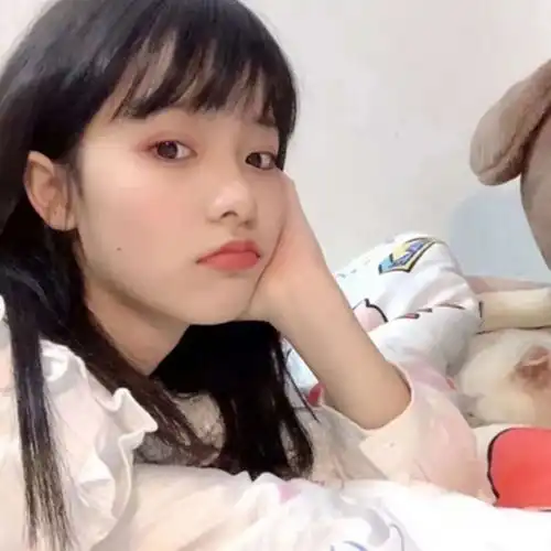 公子向北走李三妹高音质在线试听公子向北走歌词歌曲下载酷狗音乐