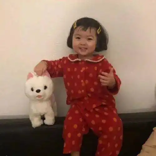 好看的头像已上线