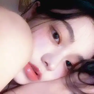 2024最新好看图片大全头像控
