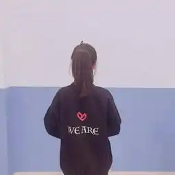 惜桐别浪了,好吗