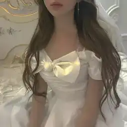 男女头像有一点小污污污污的小清新性感头像哟