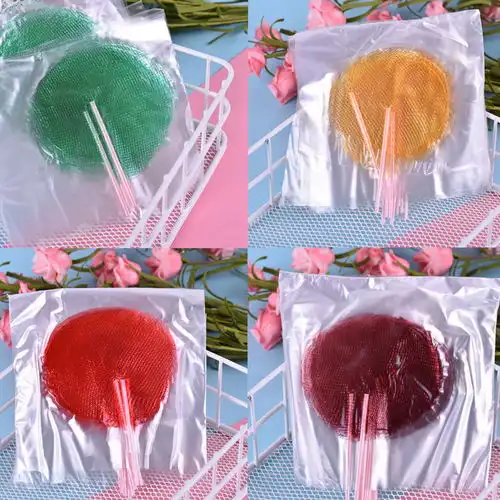儿童怀旧零食太阳糖粘牙糖拉丝牙签糖麦芽糖浆棒棒糖恶搞糖果礼包