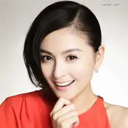 想学习化妆包括穿衣搭配一起的整体风格改变,武汉整体形象设计