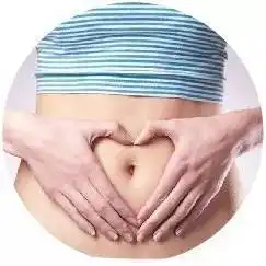 手脚冰凉的女人不能娶手脚冰冷惹谁了