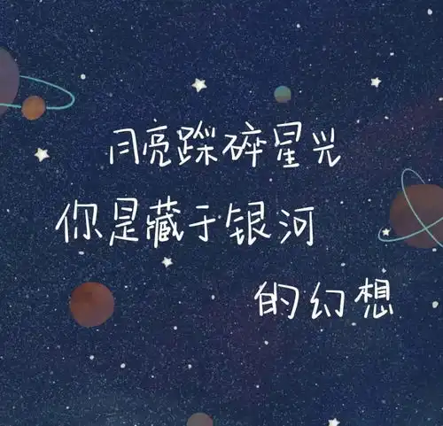 矫组流毒太深了