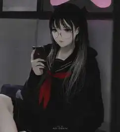 求另一张图
