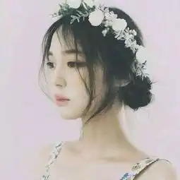 鸡皮肤还在困扰你吗改善只需注意这几点