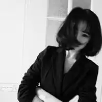 失落伤感的动漫图片微信头像图片大全