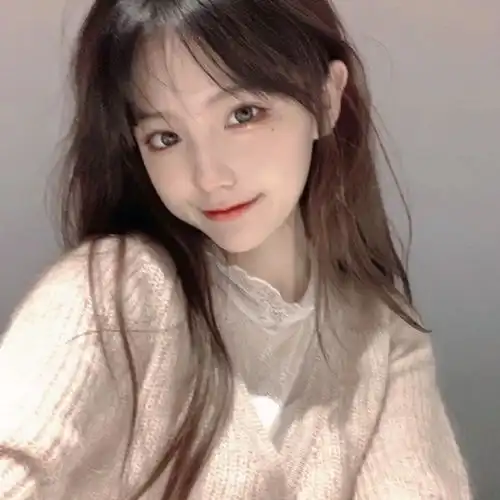 写给不会哄女生的男孩子