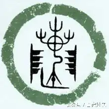 十大姓氏祖训,一家比一家霸气