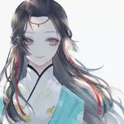 遇见的都是天意拥有的都是幸运