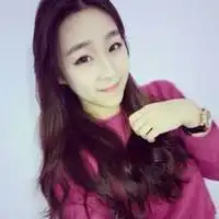 女生爱用的qq头像忽然有太多的话我只能和自己说