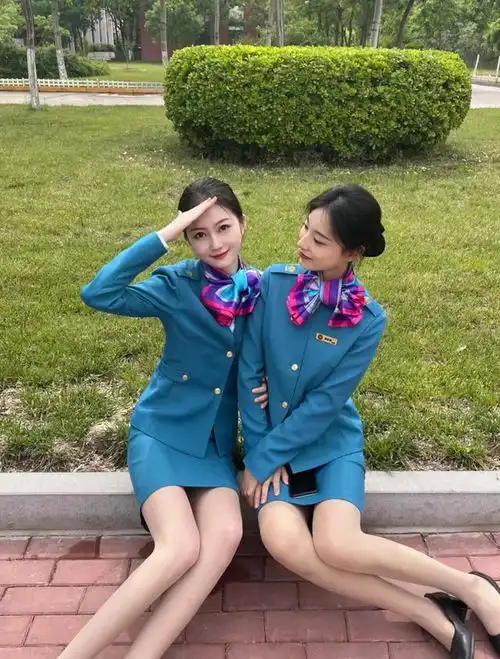 美图分享珍惜美好的校园时光