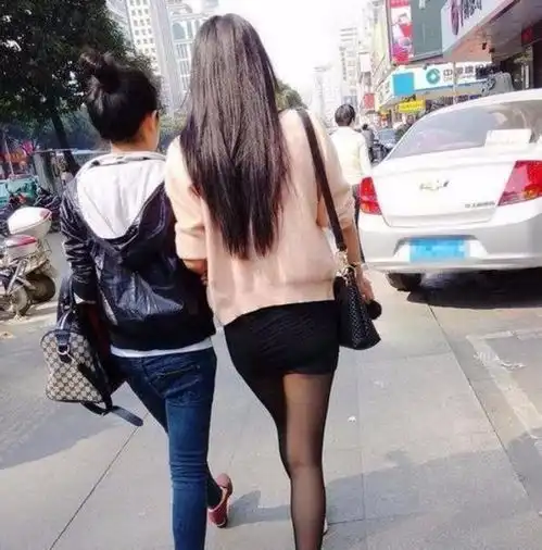 美女一个月相亲20次,好男人全被吓跑,只因要求太奇葩