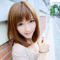 跪求qq男头像qq女头像qq情侣头像