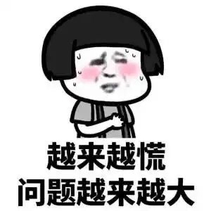 岛国最励志高考电影,祝福正在奋斗的同学们