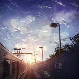 传说哆啦怎么得