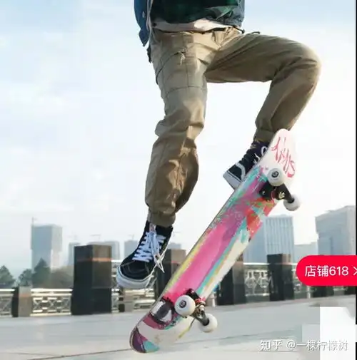 十一岁的男孩可以送哪些生日礼物