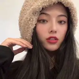 qq女生头像qq头像大全扣扣居第90页