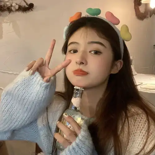 错过日落余晖,请记得还有漫天星辰