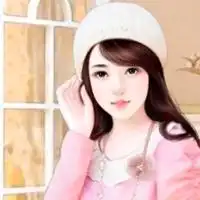 微信头像图片大全绘画微信头像图片大全